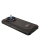 uleFone Armor X16 6/128GB Czarny - 1518208 - zdjęcie 11